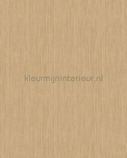 Hookedonwalls Alegria 23812 | Bestellen bij https://www.kleurmijninterieur.nl/
