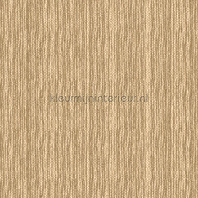 Hookedonwalls Alegria 23812 | Bestellen bij https://www.kleurmijninterieur.nl/