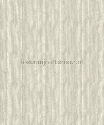 Hookedonwalls Alegria 23813 | Bestellen bij https://www.kleurmijninterieur.nl/