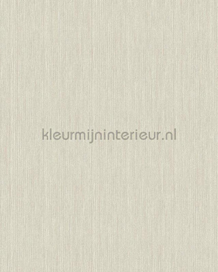 Hookedonwalls Alegria 23813 | Bestellen bij https://www.kleurmijninterieur.nl/
