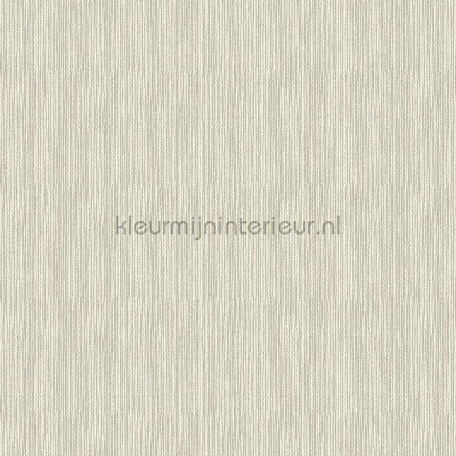 Hookedonwalls Alegria 23813 | Bestellen bij https://www.kleurmijninterieur.nl/