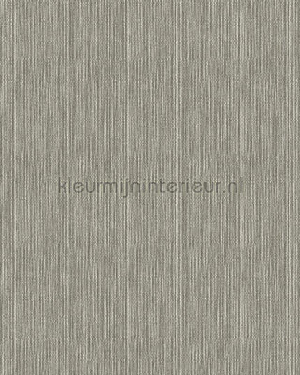 Hookedonwalls Alegria 23814 | Bestellen bij https://www.kleurmijninterieur.nl/