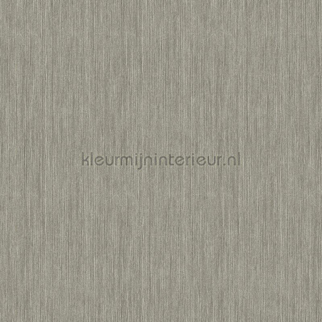 Hookedonwalls Alegria 23814 | Bestellen bij https://www.kleurmijninterieur.nl/