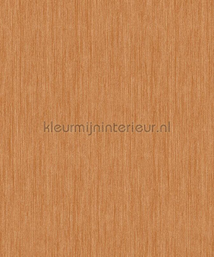 Hookedonwalls Alegria 23815 | Bestellen bij https://www.kleurmijninterieur.nl/
