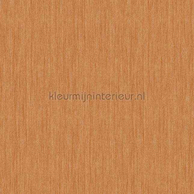 Hookedonwalls Alegria 23815 | Bestellen bij https://www.kleurmijninterieur.nl/