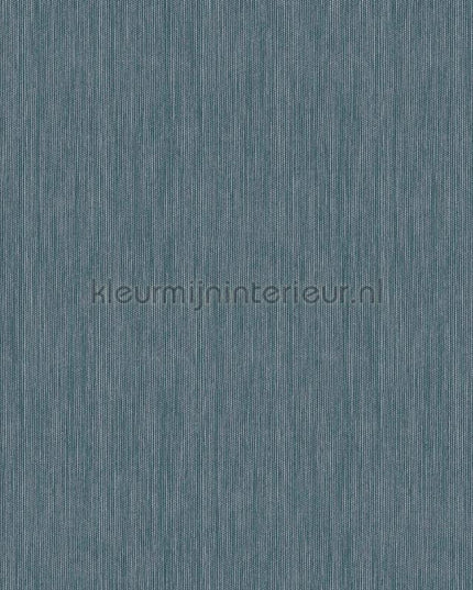 Hookedonwalls Alegria 23816 | Bestellen bij https://www.kleurmijninterieur.nl/