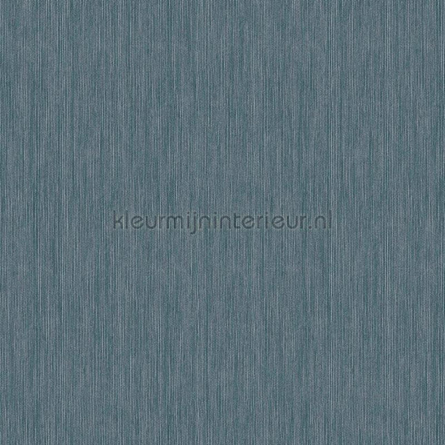 Hookedonwalls Alegria 23816 | Bestellen bij https://www.kleurmijninterieur.nl/