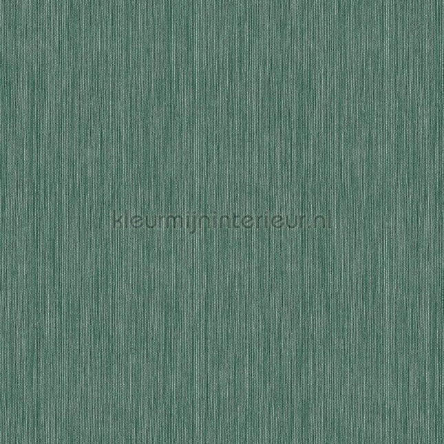 Hookedonwalls Alegria 23817 | Bestellen bij https://www.kleurmijninterieur.nl/