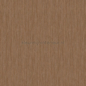 Hookedonwalls Alegria 23818 | Bestellen bij https://www.kleurmijninterieur.nl/