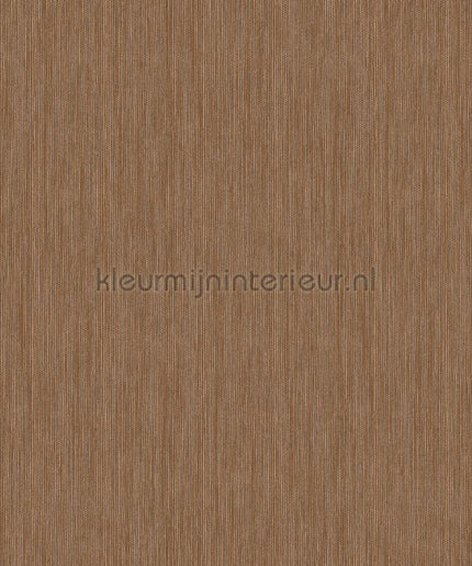 Hookedonwalls Alegria 23818 | Bestellen bij https://www.kleurmijninterieur.nl/