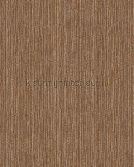 Hookedonwalls Alegria 23818 | Bestellen bij https://www.kleurmijninterieur.nl/
