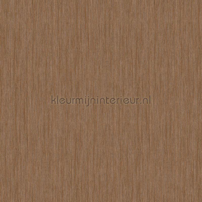 Hookedonwalls Alegria 23818 | Bestellen bij https://www.kleurmijninterieur.nl/