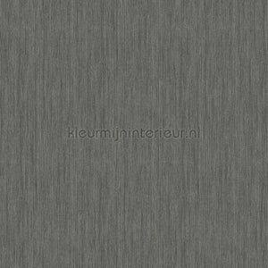 Hookedonwalls Alegria 23819 | Bestellen bij https://www.kleurmijninterieur.nl/