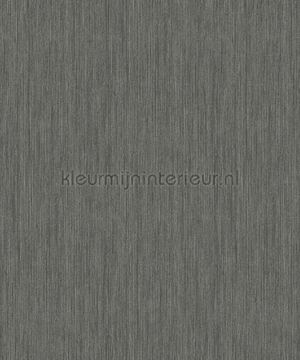 Hookedonwalls Alegria 23819 | Bestellen bij https://www.kleurmijninterieur.nl/