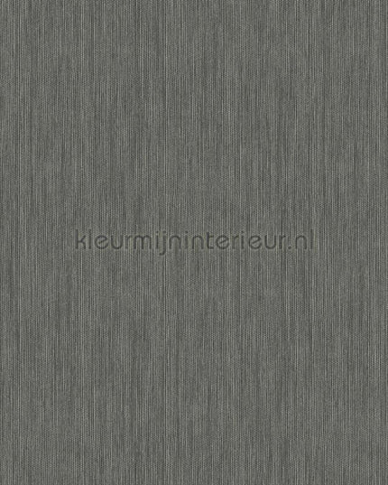 Hookedonwalls Alegria 23819 | Bestellen bij https://www.kleurmijninterieur.nl/