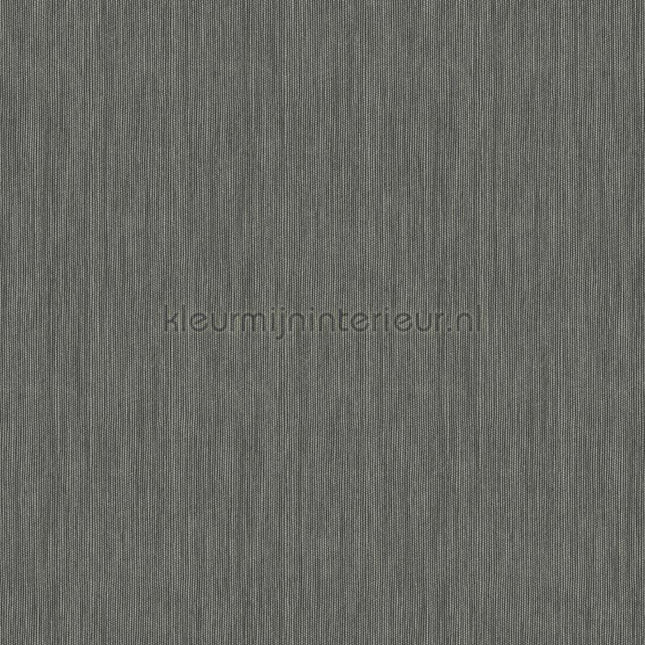 Hookedonwalls Alegria 23819 | Bestellen bij https://www.kleurmijninterieur.nl/