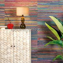 Omexco Atelier AT41 | Bestellen bij https://www.kleurmijninterieur.nl/