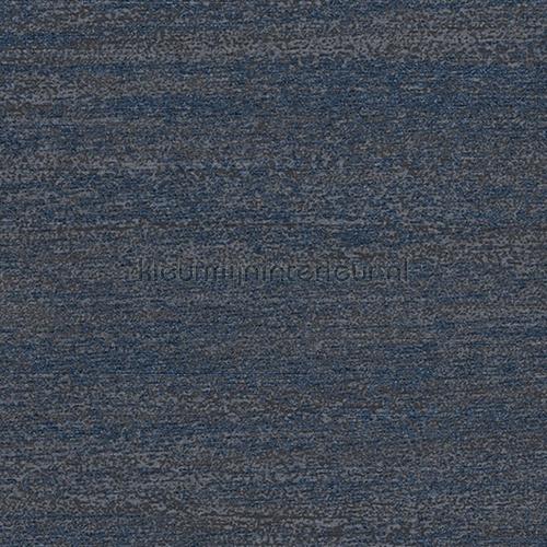 Arte Portfolio POR2684 | Bestellen bij https://www.kleurmijninterieur.nl/