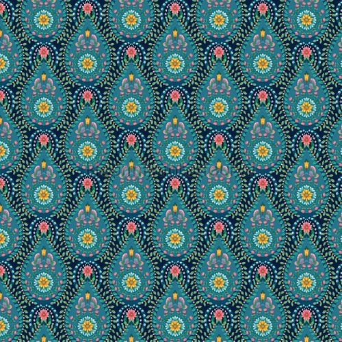 Eijffinger Pip Studio 5 300153 | Bestellen bij https://www.kleurmijninterieur.nl/