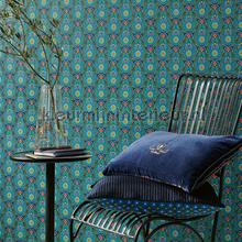 Eijffinger Pip Studio 5 300153 | Bestellen bij https://www.kleurmijninterieur.nl/