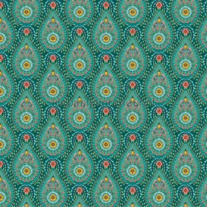 Eijffinger Pip Studio 5 300152 | Bestellen bij https://www.kleurmijninterieur.nl/
