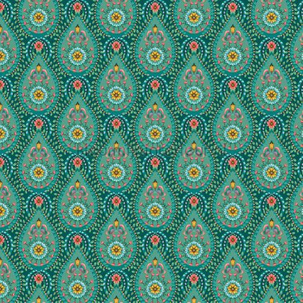 Eijffinger Pip Studio 5 300152 | Bestellen bij https://www.kleurmijninterieur.nl/