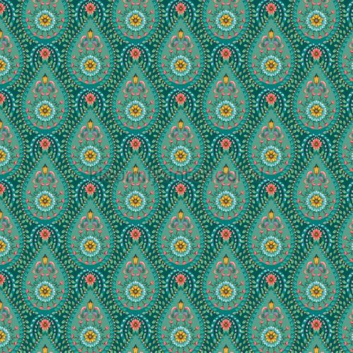 Eijffinger Pip Studio 5 300152 | Bestellen bij https://www.kleurmijninterieur.nl/