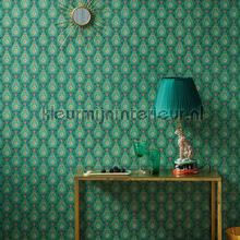 Eijffinger Pip Studio 5 300152 | Bestellen bij https://www.kleurmijninterieur.nl/