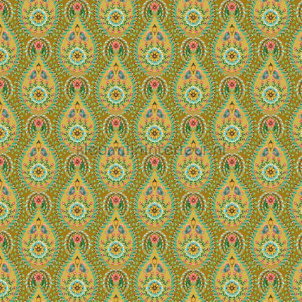 Eijffinger Pip Studio 5 300151 | Bestellen bij https://www.kleurmijninterieur.nl/