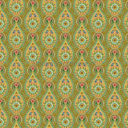 Eijffinger Pip Studio 5 300151 | Bestellen bij https://www.kleurmijninterieur.nl/