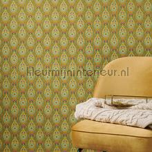 Eijffinger Pip Studio 5 300151 | Bestellen bij https://www.kleurmijninterieur.nl/