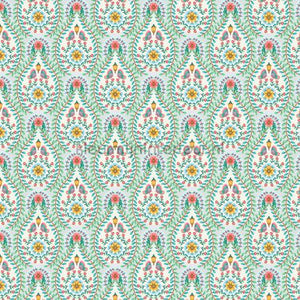 Eijffinger Pip Studio 5 300150 | Bestellen bij https://www.kleurmijninterieur.nl/