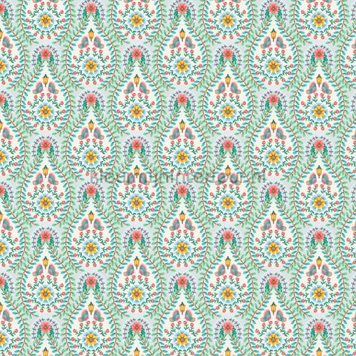 Eijffinger Pip Studio 5 300150 | Bestellen bij https://www.kleurmijninterieur.nl/