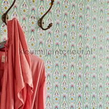 Eijffinger Pip Studio 5 300150 | Bestellen bij https://www.kleurmijninterieur.nl/