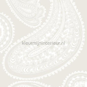 Cole and Son Contemporary Restyled 95-2010 | Bestellen bij https://www.kleurmijninterieur.nl/