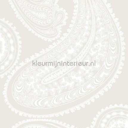 Cole and Son Contemporary Restyled 95-2010 | Bestellen bij https://www.kleurmijninterieur.nl/