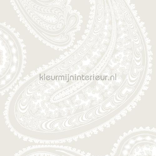 Cole and Son Contemporary Restyled 95-2010 | Bestellen bij https://www.kleurmijninterieur.nl/