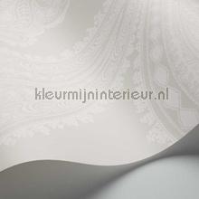 Cole and Son Contemporary Restyled 95-2010 | Bestellen bij https://www.kleurmijninterieur.nl/