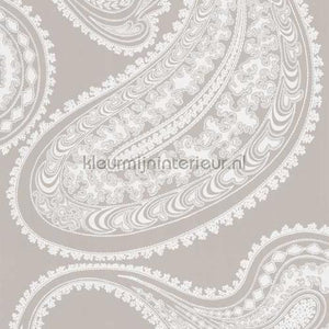 Cole and Son Contemporary Restyled 95-2011 | Bestellen bij https://www.kleurmijninterieur.nl/