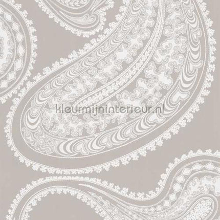 Cole and Son Contemporary Restyled 95-2011 | Bestellen bij https://www.kleurmijninterieur.nl/