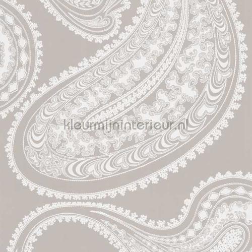 Cole and Son Contemporary Restyled 95-2011 | Bestellen bij https://www.kleurmijninterieur.nl/