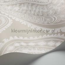 Cole and Son Contemporary Restyled 95-2011 | Bestellen bij https://www.kleurmijninterieur.nl/