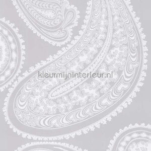 Cole and Son Contemporary Restyled 95-2012 | Bestellen bij https://www.kleurmijninterieur.nl/
