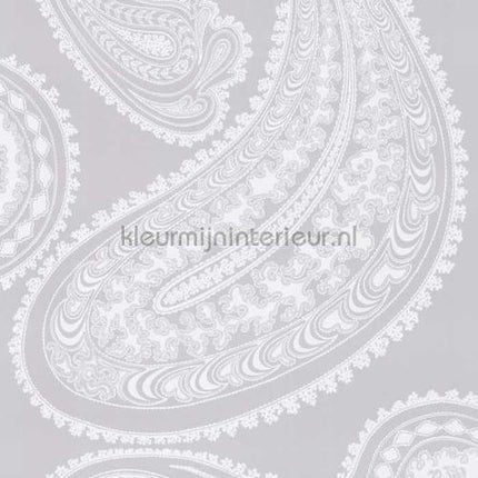 Cole and Son Contemporary Restyled 95-2012 | Bestellen bij https://www.kleurmijninterieur.nl/