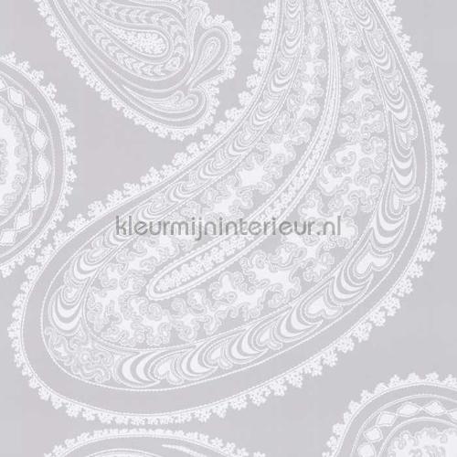 Cole and Son Contemporary Restyled 95-2012 | Bestellen bij https://www.kleurmijninterieur.nl/