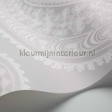 Cole and Son Contemporary Restyled 95-2012 | Bestellen bij https://www.kleurmijninterieur.nl/