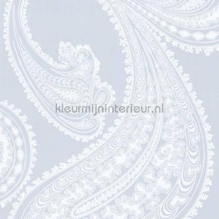 Cole and Son Contemporary Restyled 95-2013 | Bestellen bij https://www.kleurmijninterieur.nl/