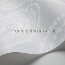 Cole and Son Contemporary Restyled 95-2013 | Bestellen bij https://www.kleurmijninterieur.nl/