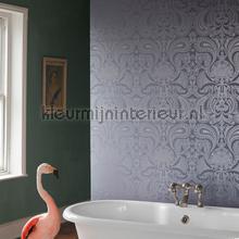Cole and Son Contemporary Restyled 95-2014 | Bestellen bij https://www.kleurmijninterieur.nl/