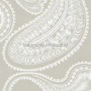 Cole and Son Contemporary Restyled 95-2063 | Bestellen bij https://www.kleurmijninterieur.nl/